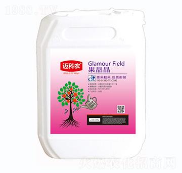 ������-�~���r(n��ng)-�Έ�����