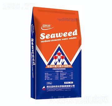 ��������Ԫ��ˮ�ܷ�-�~���r(n��ng)-�Έ�����