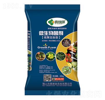 �;۶�����΢�������-ϲ����