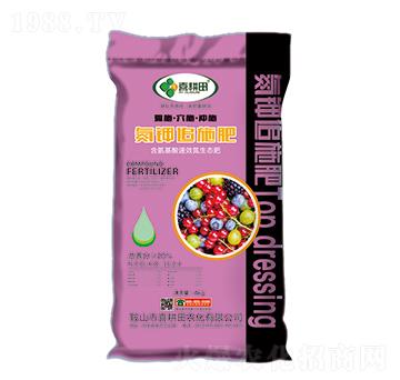 4kg���׷ʩ����16-0-4-ϲ����