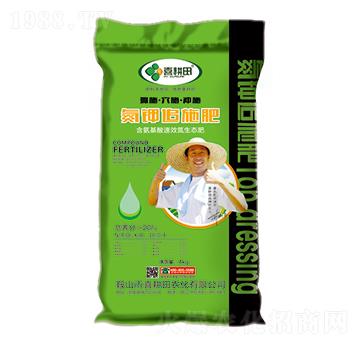 4kg���׷ʩ��16-0-4-ϲ����