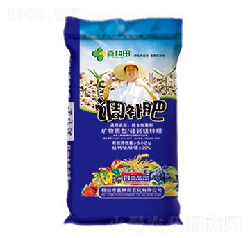 �{(di��o)�a(b��)�ʣ��V���|(zh��)�ͣ�-ϲ����