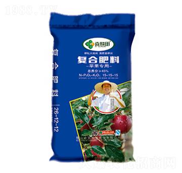 �O�����Ï�(f��)�Ϸ���-ϲ����