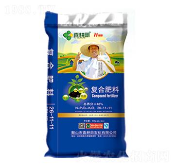 �����͏�(f��)�Ϸ���26-11-11-ϲ����