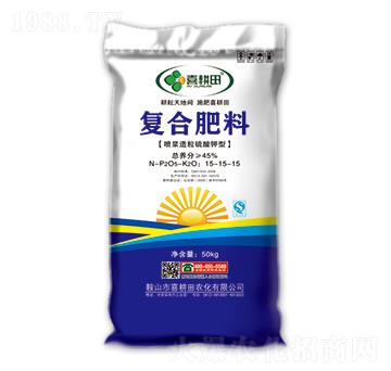 ���{����������͏�(f��)�Ϸ�15-15-15-ϲ����