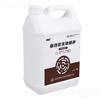 �ͺ�΢������N-����-��΢�r��