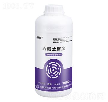 ��(f��)��΢�������-��΢������-����-��΢�r��