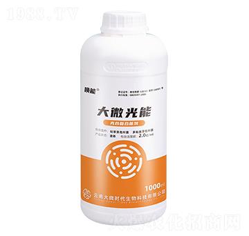 ��ϏͺϾ���-��΢����-����-��΢�r��