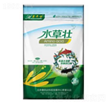 ˮ��Һ��-ˮ�݉�-�����_(d��)