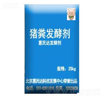 �i�S�l(f��)�̈́�-�����_