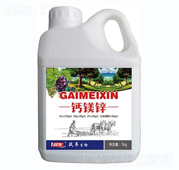 �}�V�\-��(zh��n)܇(ch��)