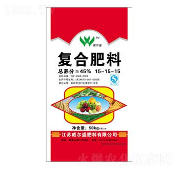 50kg��(f��)�Ϸ���15-15-15-����ʢ����