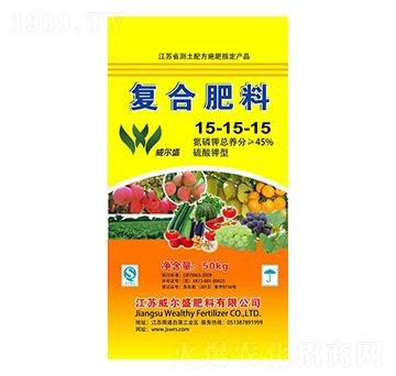 ������͏ͺϷ���15-15-15-����ʢ����