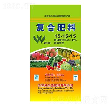 50kg������͏ͺϷ���15-15-15-����ʢ����