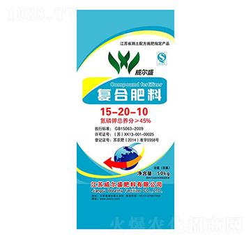 ��(f��)�Ϸ���15-20-10-����ʢ����