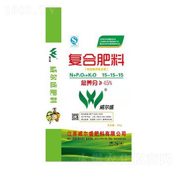 ������⛏�(f��)�Ϸ���15-15-15-����ʢ����