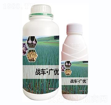 ��(zh��n)܇(ch��)���V��(y��u)-�[����-��(zh��n)܇(ch��)