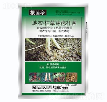 ���¡��ݲ�ѿ�ߗU��-������-��(zh��n)܇