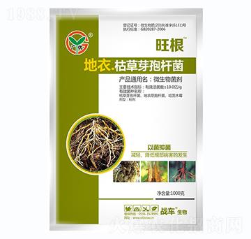 ���¡��ݲ�ѿ�ߗU��-����-��(zh��n)܇