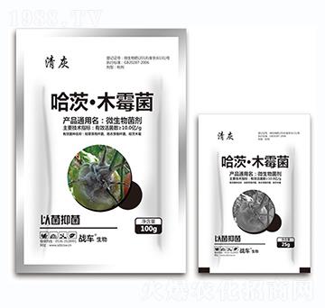 ��ù�����ˌ��ù��ġ�ľù��-���-��(zh��n)܇