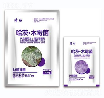 �׷����~ù���ù��ġ�ľù��-���-��(zh��n)܇