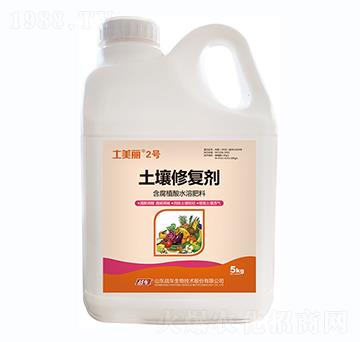 �����ޏ̈́�-������2̖-��(zh��n)܇