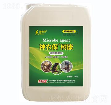 �������z�������Ƅ�-���r(n��ng)�����俵-��(zh��n)܇