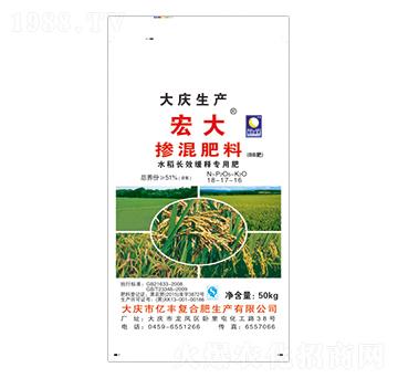 ˮ���LЧ��ጓ������18-17-16-�|�S