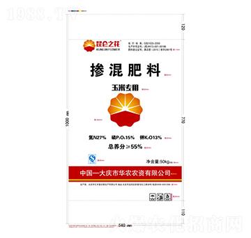 ���׌�(zhu��n)�Ó����-�|�S