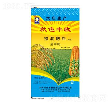 ͨ�Ó������18-18-18-��ɫ�S��-�|�S