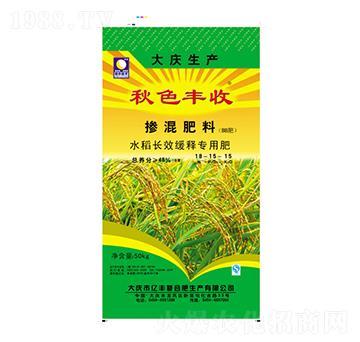 ˮ���LЧ��ጓ������18-15-15-��ɫ�S��-�|�S