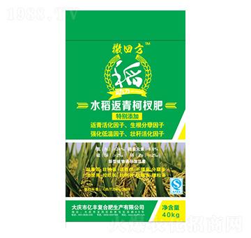 ˮ�������辷�-���ķ�-�|�S