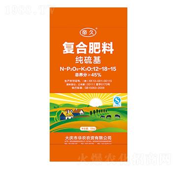 ������ͺϷ���12-18-15-�|�S