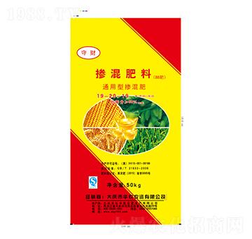 ͨ���͓������19-20-19-�|�S