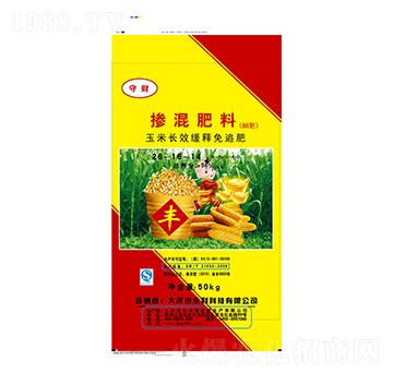 �����LЧ�����׷�������26-16-14-�|�S