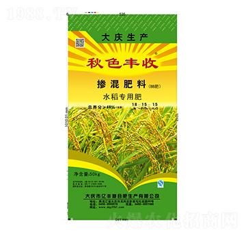 ˮ����(zhu��n)�Ó������18-15-15-��ɫ�S��-�|�S