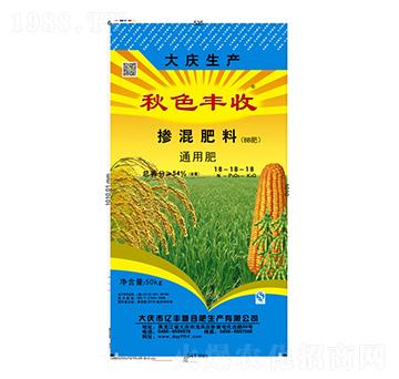 ͨ���͓������18-18-18-��ɫ�S��-�|�S