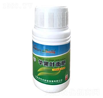 �A���~���-�ֿ��S