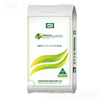 �ֶ�ȫˮ���Է���21-