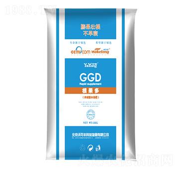 ��ꖸ�����-�ֿ��S