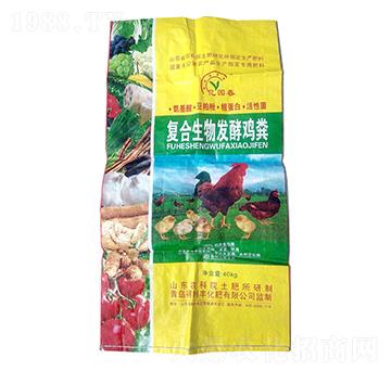 �ͺ�����l(f��)���u�S-�|�@��-�����S