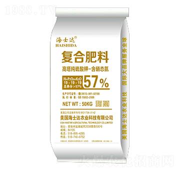 ����������⛏�(f��)�Ϸ���19-19-19-��ʿ�_(d��)-�����S