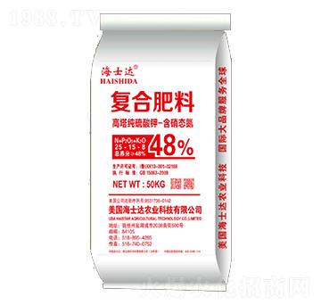 ����������⛏�(f��)�Ϸ���25-15-8-��ʿ�_(d��)-�����S