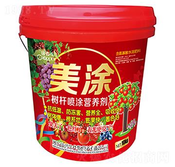 ��ɇ�Ϳ�I(y��ng)�B(y��ng)��-��Ϳ-������