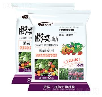 ���ߌ���-�����(d��ng)��-������