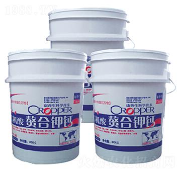 ������}-������