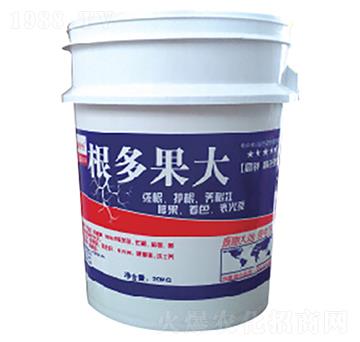 �������-������