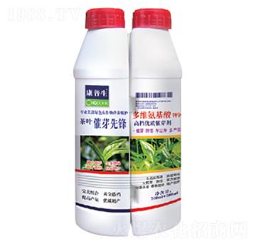 ���~��ѿ���h-��������}-������