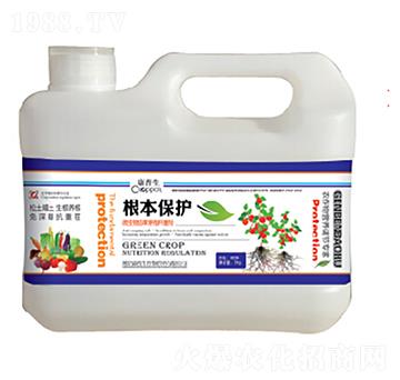 �������o-������