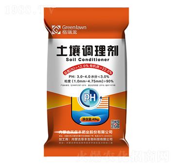 �����{�턩-������-����R��